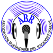 Association Burundaise des radiodiffuseurs (ABR)