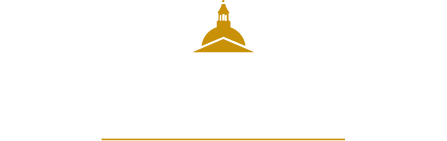 Logo Université Paris 1 Panthéon Sorbonne