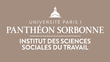 Institut des Sciences Sociales du Travail