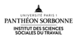 Institut des Sciences Sociales du Travail