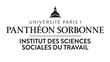 Institut des Sciences Sociales du Travail