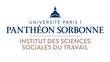 Institut des Sciences Sociales du Travail