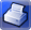 Imprimer cette page