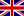 Anglais
