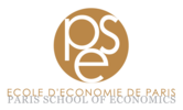 Master, economics, Paris, France