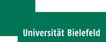 Master economics Bielefeld Germany European Scholarship