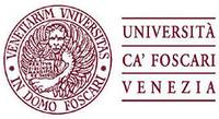 Master Economics Venezia Italy european scholarship