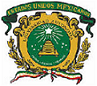 Universidad Autonoma del Estado de México
