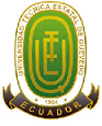 Universidad Tecnica Estatal de Quevedo