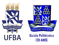Universidade Federal do Sul da Bahía