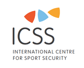 Logo ICSS