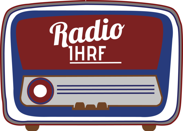 Radio de l'IHRF